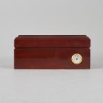 1663 5262 Humidor